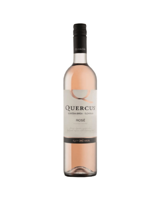 Quercus Ros 750ml